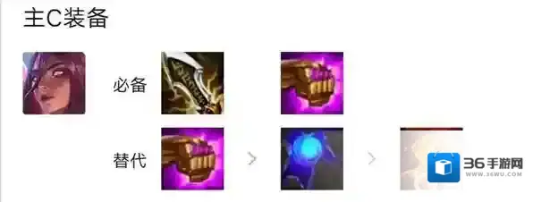 跳跃幸存者奇亚娜