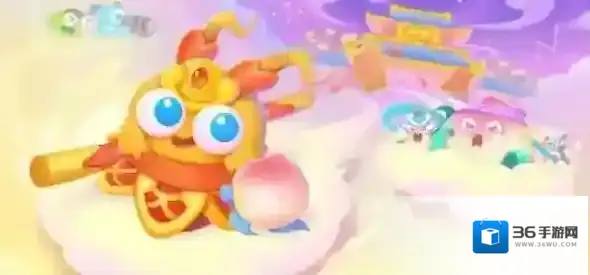 保卫萝卜4周赛10.7攻略2023