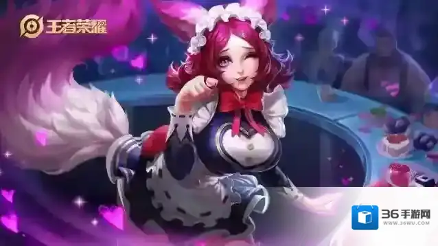 王者荣耀训练营史诗皮肤怎么获得