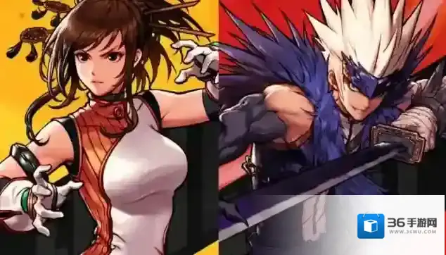 地下城与勇士起源哪个角色强-地下城与勇士起源角色推荐