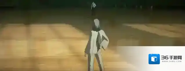 异人之下7.10更新了什么-异人之下7.10更新内容汇总