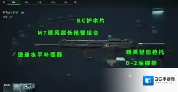 远光84改装配件攻略-远光84怎么改装配件好