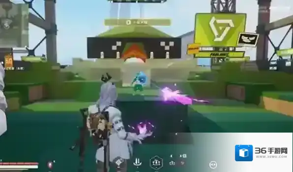 远光84罪枭技能分析-远光84罪枭有哪些技能