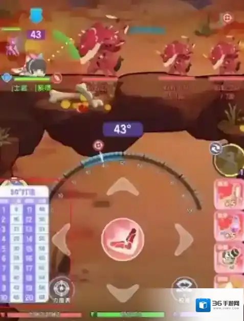 弹弹星球新手入坑指南-弹弹星球新手入坑须知