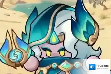 永远的蔚蓝星球T1级召唤系英雄怎么选-永远的蔚蓝星球T1级召唤系英雄选择分析