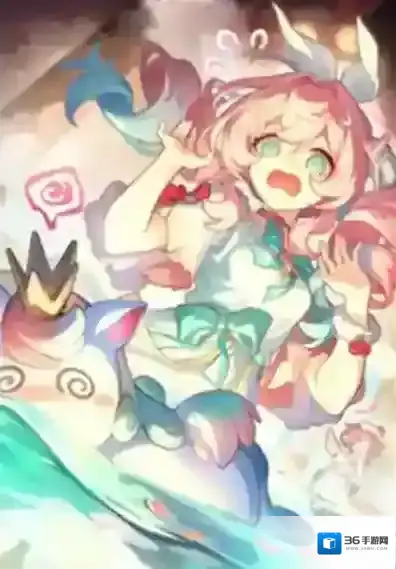 崩坏星穹铁道海瑟音培养攻略-崩坏星穹铁道海瑟音全方位解读