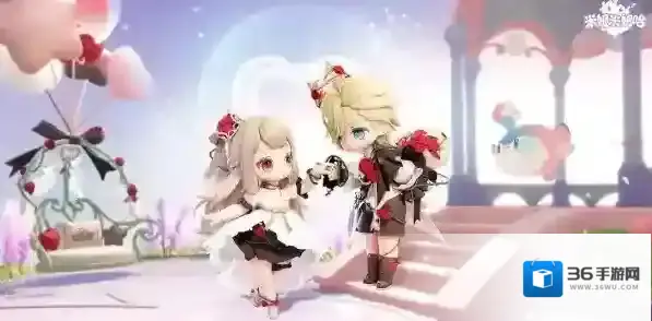 米姆米姆哈夕羽季活动攻略-米姆米姆哈夕羽季活动应该怎么做