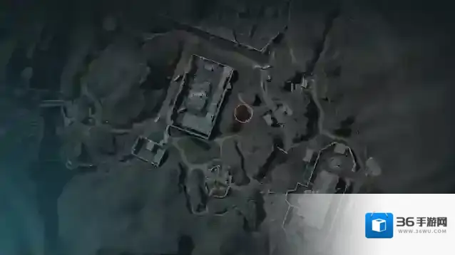 三角洲行动8月25日每日密码是多少-三角洲行动8月25日每日密码分享