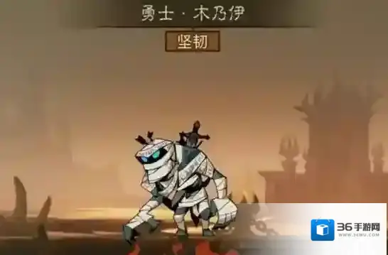 英雄没有闪生命