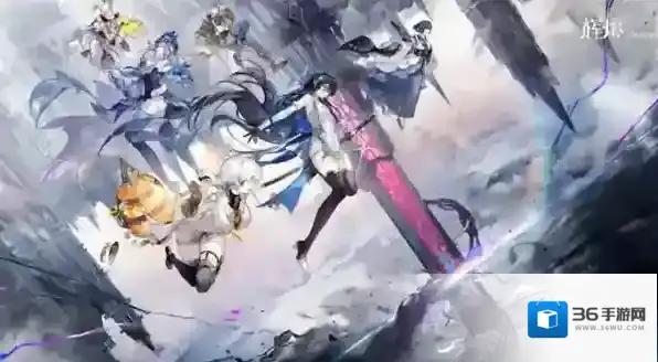 辉烬冲塔玩家开荒指南-辉烬冲塔玩家开荒攻略