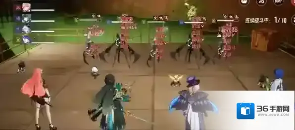 伊瑟光暗卡逆翎玩法介绍-伊瑟光暗卡逆翎玩法指南