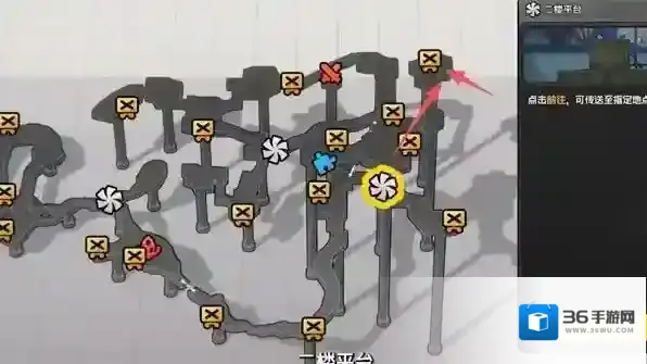 绝区零再行一善成就解锁攻略-绝区零再行一善成就怎么达成