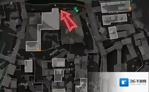 三角洲行动三角洲