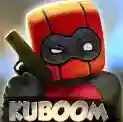 kuboom