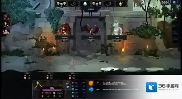 魔王大人击退勇者吧魔王