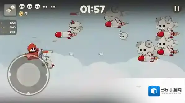 小男孩细语童话等你