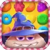 飞屋消消消官方最新版-2.25.4