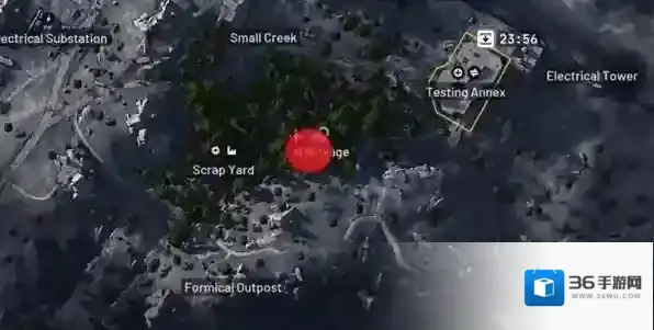 ARC Raiders铭记记忆任务完成指南-ARC Raiders铭记记忆任务攻略