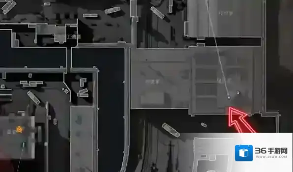 三角洲行动11月16日密码-三角洲行动11月16日全地图密码一览