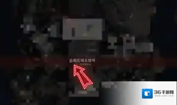 三角洲行动11月15日密码-三角洲行动11月15日全地图密码一览