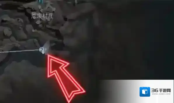 三角洲行动巴克