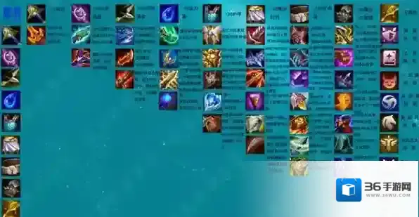 跳跃幸存者光明