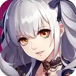 姬魔恋战纪官方最新版-2.2.0.0