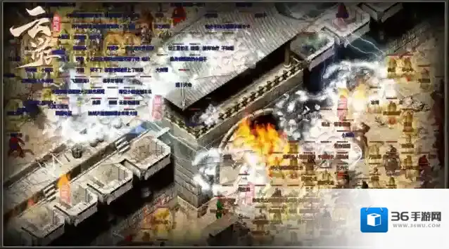 云游176生态服云游