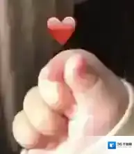 巴风特之怒抽取