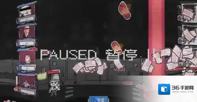 主理人大战食客主理人