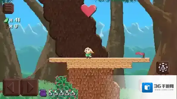 药剂师学徒收集