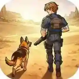 生存33天手游2025-生存33天官方最新版Android