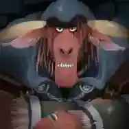 卡牌潜行者2官方最新版