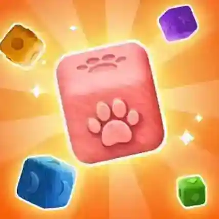 发财金块官方最新版-v1.0.3