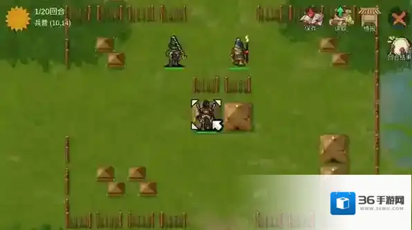 三国蜀汉刘备传国蜀汉