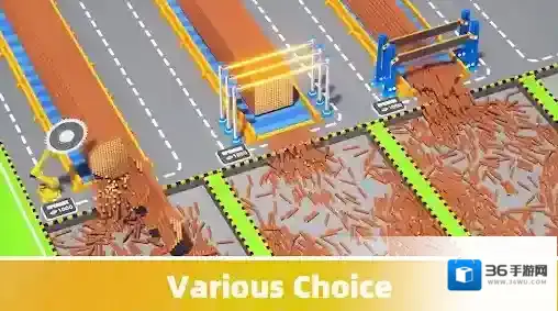 荒岛幸存者人口