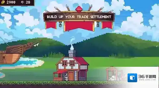 十字军要塞之王就会