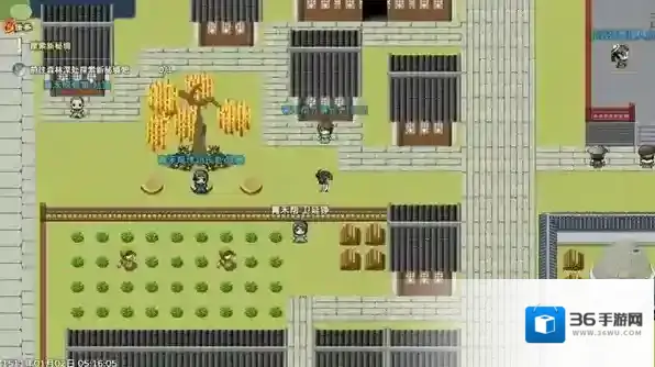 卡途武之章卡途