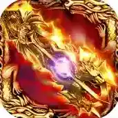 热血千刀斩手游2025-热血千刀斩官方最新版Android1.0.0