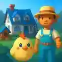 农场主快开荒手游2025-农场主快开荒官方最新版Androidv1.10.2