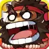 三国英雄传奇手游2025-三国英雄传奇官方最新版Android2.1