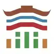 今日泰顺手游2025-今日泰顺官方最新版Android2.0.3