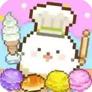 妖精面包房手游2025-妖精面包房官方最新版Androidv1.4.8