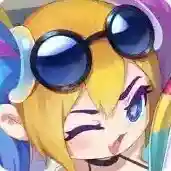 仙宠物语手游2025-仙宠物语官方最新版Android1.0.0