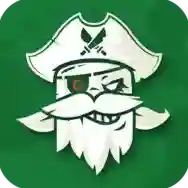 冒险公社手游2025-冒险公社官方最新版Android1.11.26