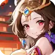 掌中三国手游2025-掌中三国官方最新版Android1.2.0