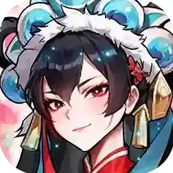 功夫英雄官方最新版-1.0.0