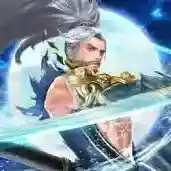 功夫之夜官方最新版-1.0