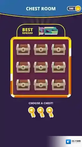 贪吃小火车火车