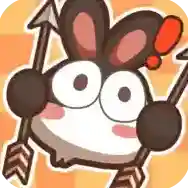 胡萝卜大作战官方最新版